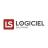 Logiciel Solutions