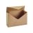 customboxes