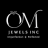 OM Jewels