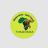 Kiware Africa Safaris