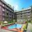 Godrej Sarjapur Road