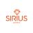 sirius jewels