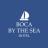 Boca By The Sea Hotel
