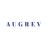 AUGREV