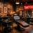 Tattoo Studio in London