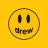 Drewhouse