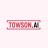 Towson Nederland BV